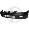 HONDA 04711S82A91ZZ Bumper